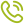 phone SVG