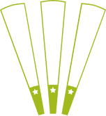 cones2-new
