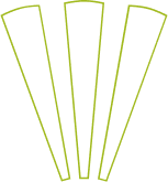 cones1-new